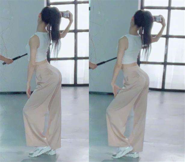 足球滚球的正规平台app