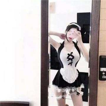 诺亚体育app下载安装手机版最新